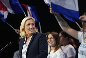 Fassin Macron ItM